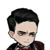 limbus sprites mood 24