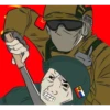 Communism 26