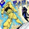 The world of stands) 27