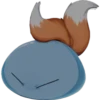 Limiteds of Roblox 24