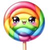 Amor💘Cute💞3🇵🇪Clásica 24