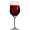 Brewery 21