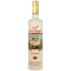 Brewery 22