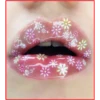 💥Labios 💥 24