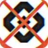 Mix png | 27