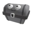 Limiteds of Roblox 25