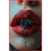 💥Labios 💥 25