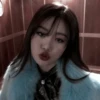 𖠿 :: SOOJIN 𖥻 25