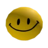 Limiteds of Roblox 26
