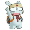 Xiaomi Rabbit 26