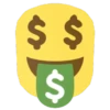 Limiteds of Roblox 27