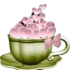 Amor💘Cute💞3🇵🇪Clásica 26