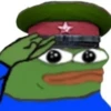 Communism 27