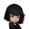 limbus sprites mood 25