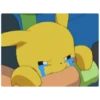 PikaChu~ 28