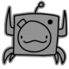 Limiteds of Roblox 28