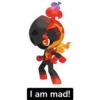 ◇ Old Paldea Sticker Pack ◇ 14