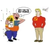 Communism 28