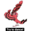 ○ Natural Alola Sticker Pack ○ 13