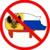 Communism 29