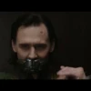 Loki Vol.1 I 28