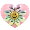Amor💘Cute💞3🇵🇪Clásica 27