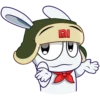 Xiaomi Rabbit 27