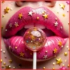 💥Labios 💥 26