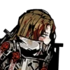 limbus sprites mood 26
