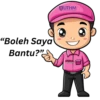 Export Oversea Academy Whatsapp Sticker 8
