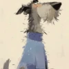 🧿Perrito zodiacal🐕🐶 20