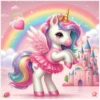 💥Bellos Unicornios 💥 23
