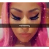 uhm chile anyways soo 27
