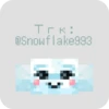 Snowflake993 9