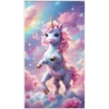 💥Bellos Unicornios 💥 24