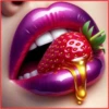💥Labios 💥 27