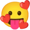 freaky emojis 1 11