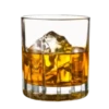 Brewery 24