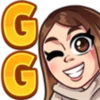 Rivers_gg(2) 25