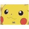 PikaChu~ 29