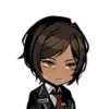 limbus sprites mood 27