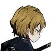 limbus sprites mood 28