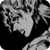 The world of stands) 28