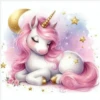 💥Bellos Unicornios 💥 26