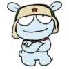 Xiaomi Rabbit 28