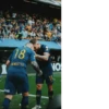 Boca Jrs 29
