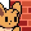 Pixel Art Eeveelutions 30