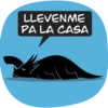 Stickers Jurásicos Vol. 2 7