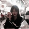 𖠿 :: SOOJIN 𖥻 27