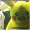 PikaChu~ 30